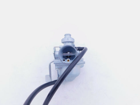 HONDA CARBURETOR 2000-2003 XR50R 2004-2005 CRF50F NEW OEM CARB HONDA